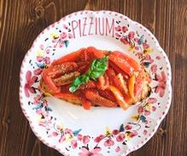 Pizzium - Piacenza immagine 15