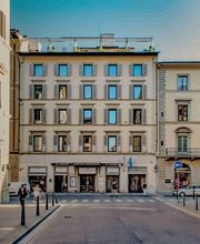 B&B HOTEL Firenze Laurus al Duomo immagine 11