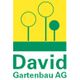David Gartenbau AG