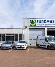 Euromaster Sens image 9