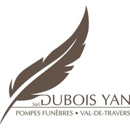 Pompes funèbres Dubois Yan Sàrl