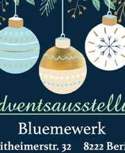 Bluemewerk Stoll Kerstin Bild 11