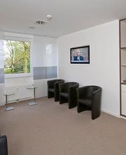 Knobloch Michael Dr. med. Bild 5