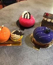 Côté Gourmand image 2