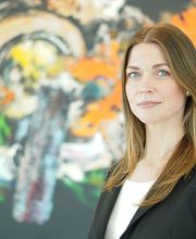 MGP Merla Ganschow & Partner mbB Steuerberater Rechtsanwälte Bild 2
