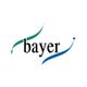 Albert Bayer GmbH