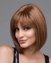 Lourine's Breast Prosthesis & Wigs image 11