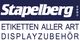Stapelberg GmbH