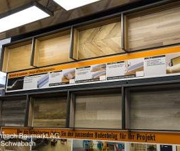 HORNBACH Schwabach Bild 11