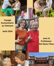 Dien Chan Emoi image 6