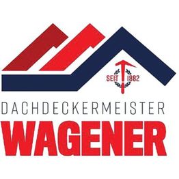 Dachdeckermeister Wagener