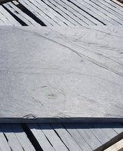 Ets René Soulard image 11