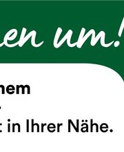 Umzug_Onlinebanner_1150x400.jpg