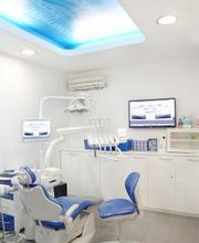 Clínica Dental Vitaldent imagen 6