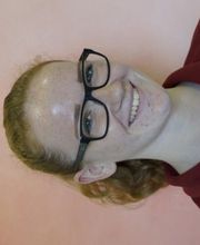 Kinderarztpraxis Dr. Gerhard Nagel Bild 3