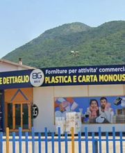 Gallery Cliente