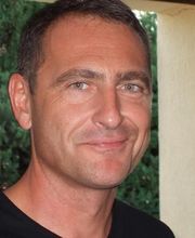 Laurent Amory image 4