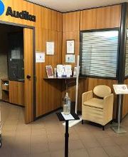 Audika Centri Acustici - Udine immagine 3