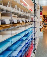 Papeterie Spichtig AG Bild 3