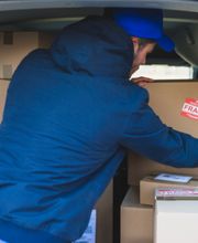 Roger Net Service EURL image 1