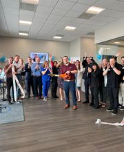 Family Doctors of Englewood image 17
