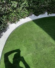 TICINO SPECIAL GARDEN SAGL Bild 9