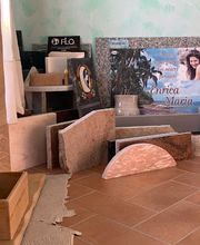 Gallery Cliente