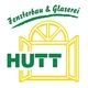 Fensterbau & Glaserei Hutt | Haustüren | Heilbronn
