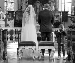 Martina Kurt Photography Reportage 02.jpg