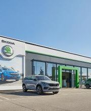 AMAG Frauenfeld Bild 7