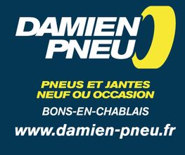 Damien Pneu image 9