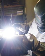 TourCar GmbH & CO KG Bild 5