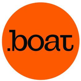 BOAT projects GmbH & Co.KG