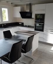 Liyo Cuisines image 18