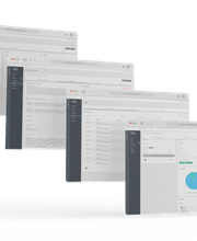 Trafficsquare Bild 5