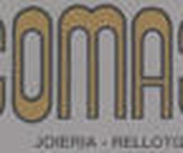 LOGOLISTA.jpg