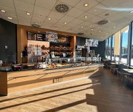 Bäckerei Werning Bild 3