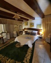 La Grange ô Tisanes image 11