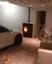 PC Distribution image 10