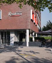 Executive Residency by Best Western Amsterdam Airport