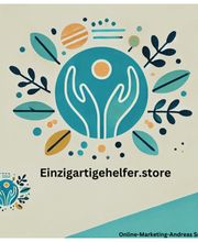 Online-Marketing Andrteas Südfeld Bild 1