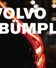 Centralgarage Barth AG Bild 1