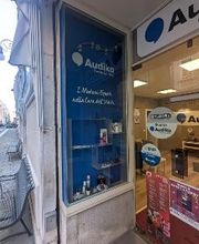 Audika Centri Acustici - Trieste immagine 5