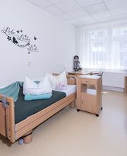 MATERNUS PflegeCentrum Maximilianstift Bild 4