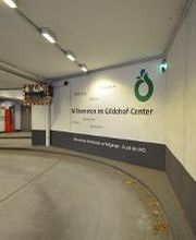 Q-Park Gildehof Bild 7