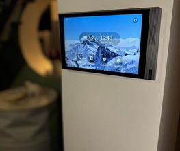 WT Connect image 8