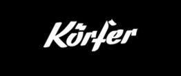 Bestattung Körfer