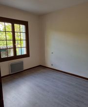 Johan Maignant image 1