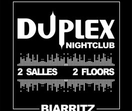 Duplex Club image 16