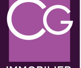 Cg Immobilier image 4